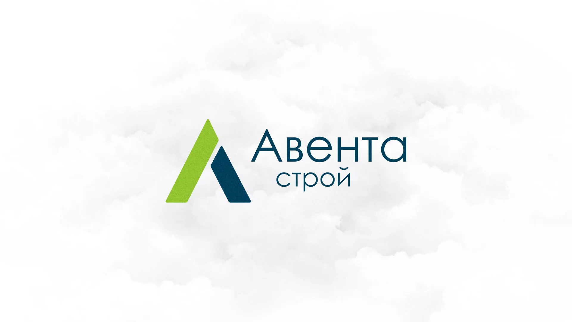 Редизайн сайта компании «Авента Строй» в Владимире